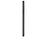 Samsung Galaxy S9+ G965F Dual SIM Midnight Black - 409135 - zdjęcie 4